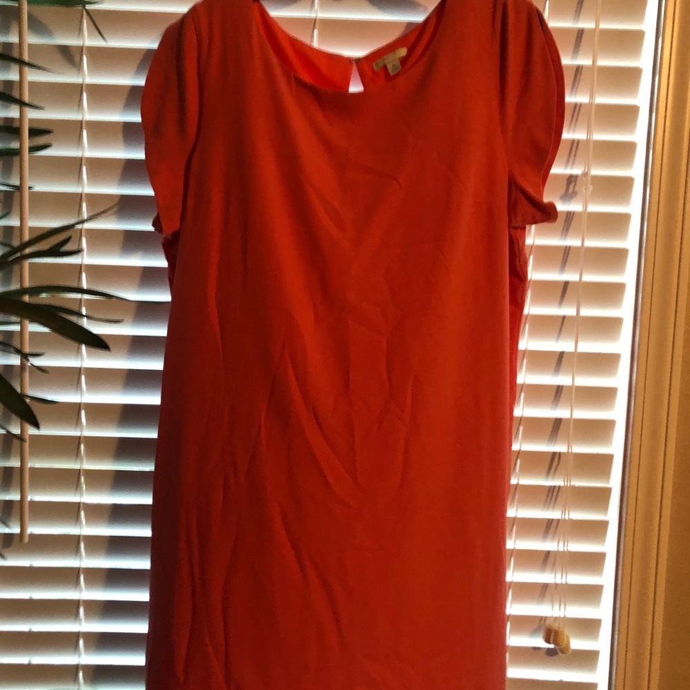 Cato dress